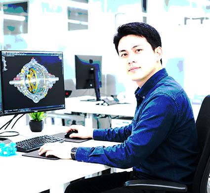 hẹn hò - Khang-Nam -Tuổi:42 - Độc thân-TP Hồ Chí Minh-Người yêu lâu dài