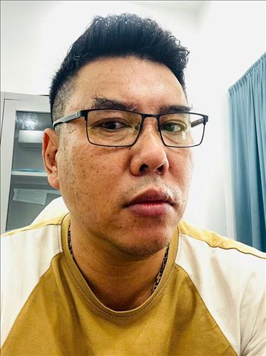 hẹn hò - Quang Huy Nguyễn-Male -Age:45 - Single-Khánh Hòa-Lover - Best dating website, dating with vietnamese person, finding girlfriend, boyfriend.