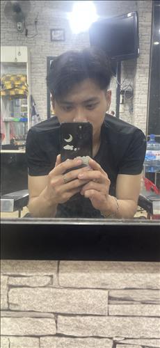 Trọng khởi Nguyễn