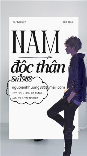 Thiệp