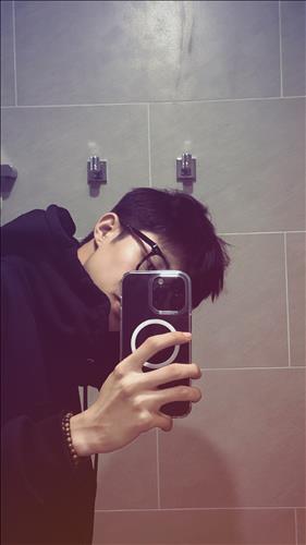 VanThanh