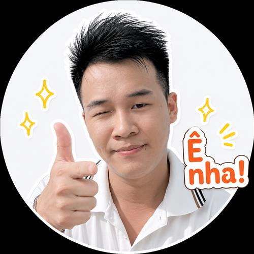hẹn hò - Thanh Hiền-Male -Age:27 - Single-Bình Dương-Confidential Friend - Best dating website, dating with vietnamese person, finding girlfriend, boyfriend.