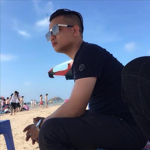 hẹn hò - Nam Nguyễn Văn-Nam -Tuổi:35 - Độc thân-Bà Rịa - Vũng Tàu-Người yêu lâu dài