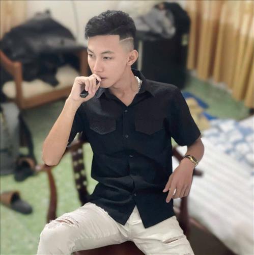 Bình Nguyễn