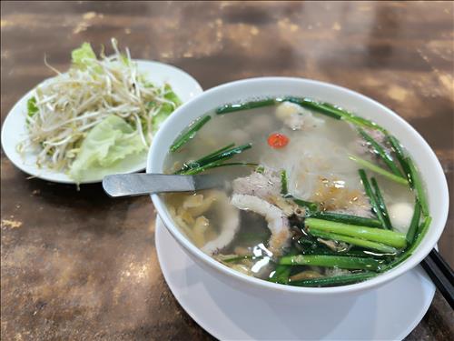 hẹn hò - Hoàng-Nam -Tuổi:42 - Độc thân-Hà Nội-Tìm bạn tâm sự