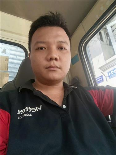 quyen bui xuan