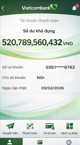 hẹn hò - Thuần-Nam -Tuổi:34 - Đã có gia đình-Thái Bình-Người yêu lâu dài