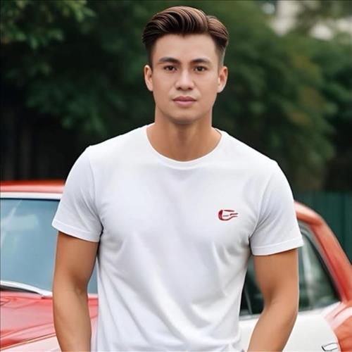 hẹn hò - Phong Nguyen-Male -Age:33 - Single-TP Hồ Chí Minh-Short Term - Best dating website, dating with vietnamese person, finding girlfriend, boyfriend.