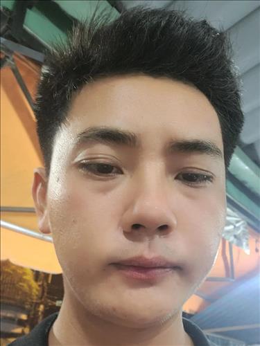 hẹn hò - Do Vuong-Male -Age:32 - Single-TP Hồ Chí Minh-Lover - Best dating website, dating with vietnamese person, finding girlfriend, boyfriend.