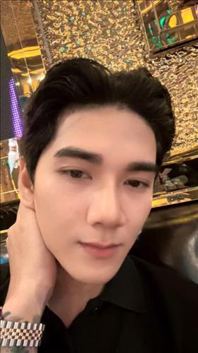 hẹn hò - em ngô-Male -Age:18 - Single-TP Hồ Chí Minh-Lover - Best dating website, dating with vietnamese person, finding girlfriend, boyfriend.