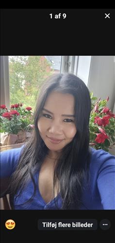 hẹn hò - CatAnh Anh-Nam -Tuổi:18 - Độc thân--Người yêu lâu dài