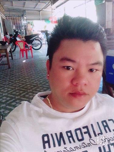 hẹn hò - Luận Le-Male -Age:40 - Single-Đồng Nai-Lover - Best dating website, dating with vietnamese person, finding girlfriend, boyfriend.