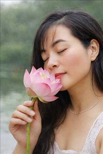 hẹn hò - Hạ-Lady -Age:38 - Divorce-TP Hồ Chí Minh-Lover - Best dating website, dating with vietnamese person, finding girlfriend, boyfriend.