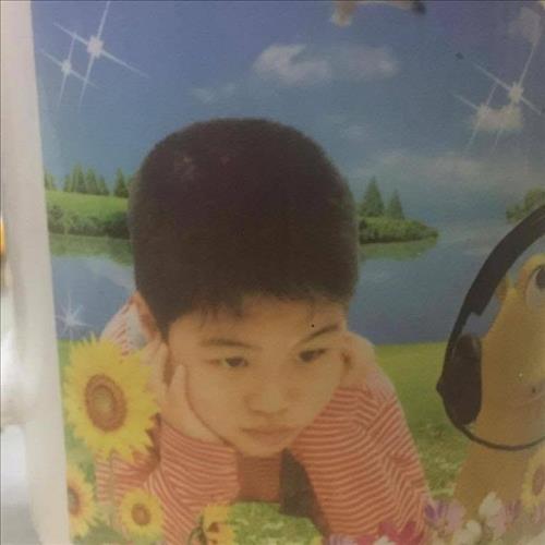 hẹn hò - minh nguyen van-Nam -Tuổi:26 - Độc thân-Hà Nội-Người yêu ngắn hạn