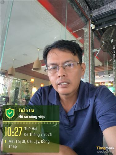 hẹn hò - Liêm Nguyễn-Nam -Tuổi:46 - Độc thân-Đồng Tháp-Người yêu lâu dài