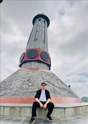 hẹn hò - khởi huy-Male -Age:18 - Single-Hà Nội-Lover - Best dating website, dating with vietnamese person, finding girlfriend, boyfriend.