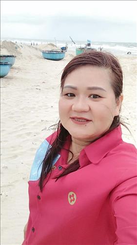 hẹn hò - tran huynh-Nữ -Tuổi:43 - Ở góa-Bà Rịa - Vũng Tàu-Người yêu lâu dài