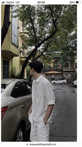 hẹn hò - Hoàng-Male -Age:39 - Single-Đà Nẵng-Confidential Friend - Best dating website, dating with vietnamese person, finding girlfriend, boyfriend.