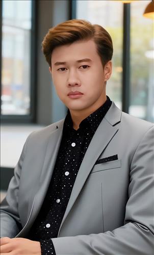 hẹn hò - Justin Lee-Nam -Tuổi:36 - Độc thân-Hà Nội-Tìm bạn tâm sự