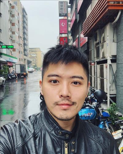 hẹn hò - Jackie-Nam -Tuổi:44 - Độc thân-TP Hồ Chí Minh-Người yêu lâu dài