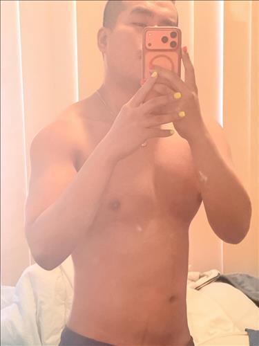 hẹn hò - SkyBD-Gay -Tuổi:28 - Độc thân-TP Hồ Chí Minh-Người yêu lâu dài