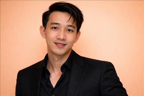 hẹn hò - Phan duy khánh-Nam -Tuổi:34 - Độc thân-TP Hồ Chí Minh-Người yêu lâu dài