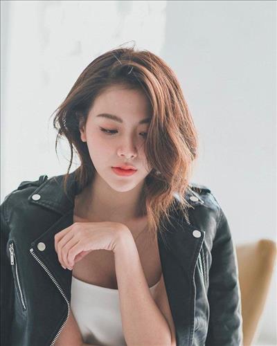 Libra
