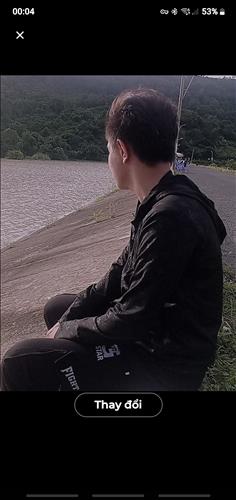 hẹn hò - giấu tên.-Male -Age:23 - Single-An Giang-Short Term - Best dating website, dating with vietnamese person, finding girlfriend, boyfriend.