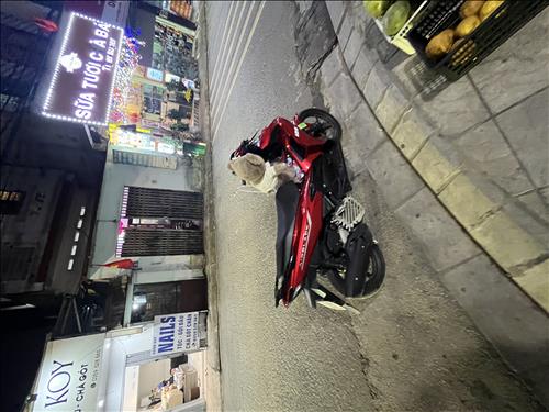 hẹn hò - Quang Phung-Male -Age:21 - Single-Bắc Ninh-Short Term - Best dating website, dating with vietnamese person, finding girlfriend, boyfriend.