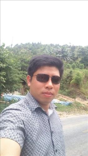 hẹn hò - vũ thành công-Male -Age:34 - Single-Hà Nội-Lover - Best dating website, dating with vietnamese person, finding girlfriend, boyfriend.