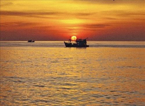 hẹn hò - Đời trai nghèo-Nam -Tuổi:44 - Độc thân-TP Hồ Chí Minh-Người yêu lâu dài