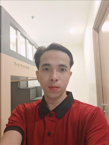 hẹn hò - thach nguyenngoc-Male -Age:37 - Single-TP Hồ Chí Minh-Lover - Best dating website, dating with vietnamese person, finding girlfriend, boyfriend.