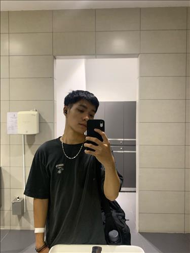 Jay