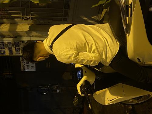 hẹn hò - Ba Mothai-Male -Age:21 - Single-TP Hồ Chí Minh-Confidential Friend - Best dating website, dating with vietnamese person, finding girlfriend, boyfriend.