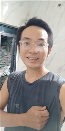 hẹn hò - Huy Doan-Nam -Tuổi:31 - Độc thân-Hà Nội-Người yêu lâu dài