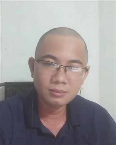 hẹn hò - Sơ hở là tan vỡ-Nam -Tuổi:41 - Ly dị-TP Hồ Chí Minh-Tìm bạn tâm sự