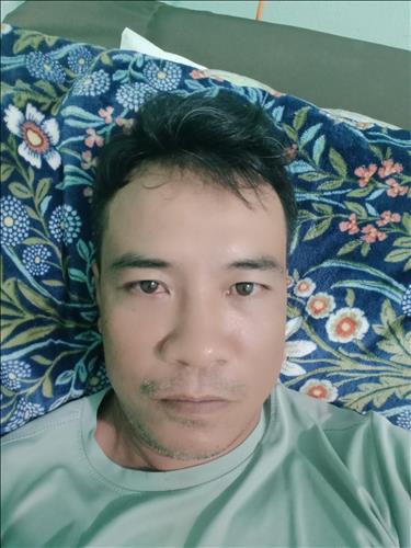 Duybang