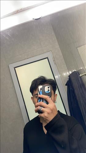 Van Truong