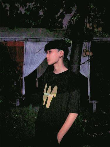 hẹn hò - Bảo Phạm-Male -Age:18 - Single-TP Hồ Chí Minh-Short Term - Best dating website, dating with vietnamese person, finding girlfriend, boyfriend.
