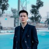 hẹn hò - Nhất Anh-Nam -Tuổi:23 - Độc thân-Hà Nội-Người yêu lâu dài