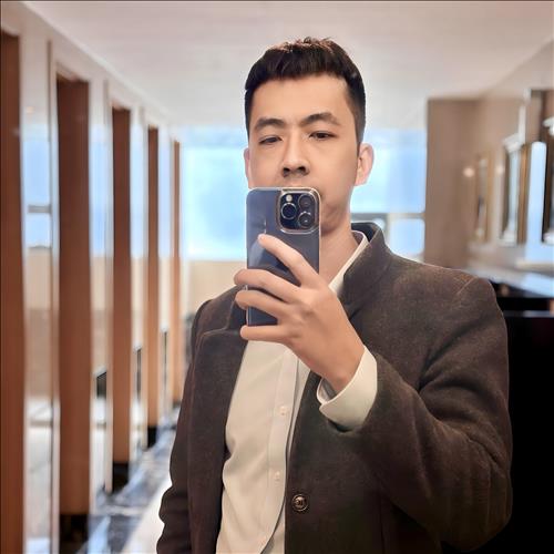 hẹn hò - Tung Nguyen-Nam -Tuổi:41 - Độc thân-Hà Nội-Người yêu lâu dài
