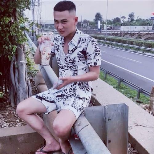 hẹn hò - Thiên long Nguyễn vũ-Male -Age:29 - Single-Lâm Đồng-Lover - Best dating website, dating with vietnamese person, finding girlfriend, boyfriend.