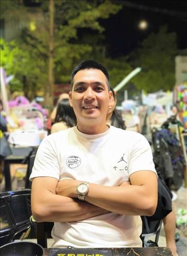 hẹn hò - Vỹ sơn Nguyen-Male -Age:18 - Single-Thừa Thiên-Huế-Confidential Friend - Best dating website, dating with vietnamese person, finding girlfriend, boyfriend.