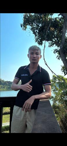 lê văn trung