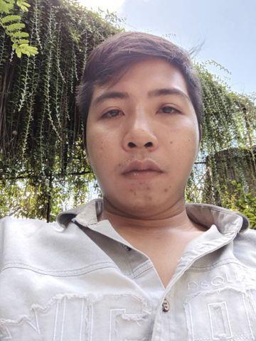 Thạch Minh Tuấn