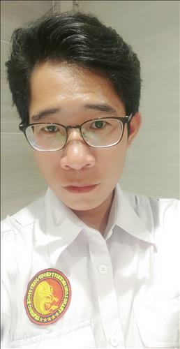 may may