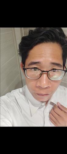 hẹn hò - may may-Nam -Tuổi:35 - Độc thân-TP Hồ Chí Minh-Người yêu lâu dài