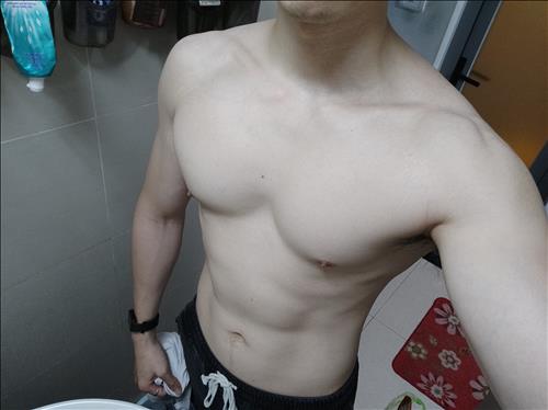 Khanh Nguyễn