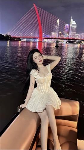 Vui vẻ nhắn em ạ