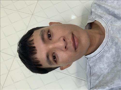 Khang khag